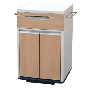 Cabinet blow KX-880