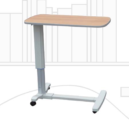Luxury lifting table KX-890